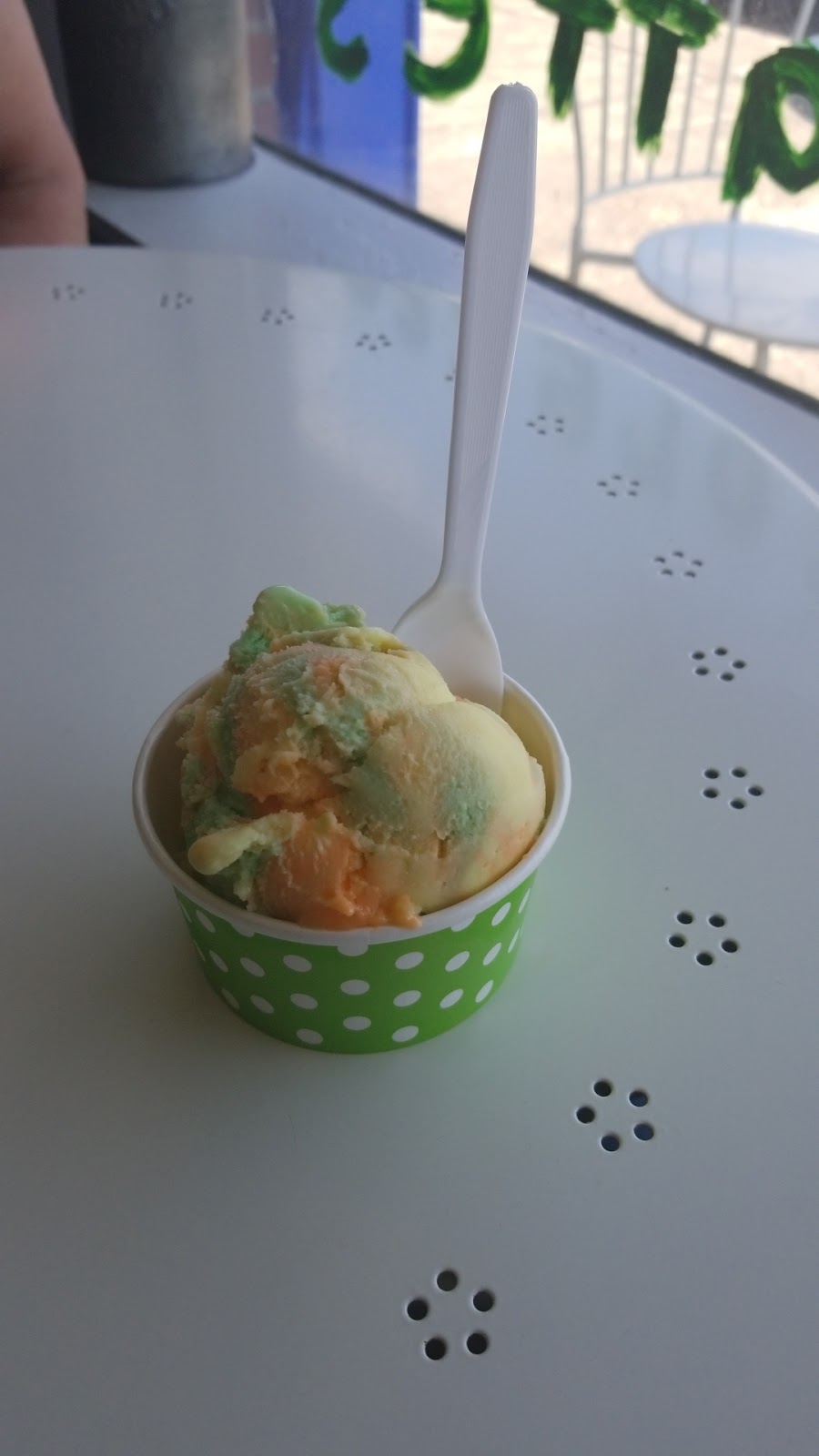 Cups & Cones Café | cafe | 915 Main St, Andrews, NC 28901, USA | 8285160021 OR +1 828-516-0021