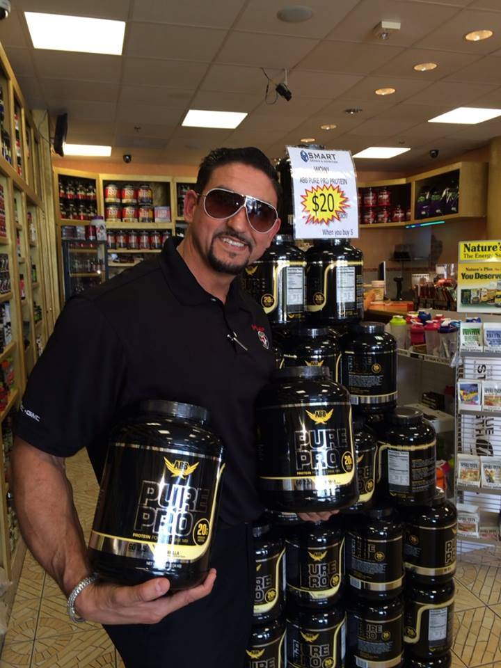 Smart Drinksᵀᴹ Mobile | restaurant | 11115 Mills Rd #112, Cypress, TX 77429, USA | 2813731000 OR +1 281-373-1000