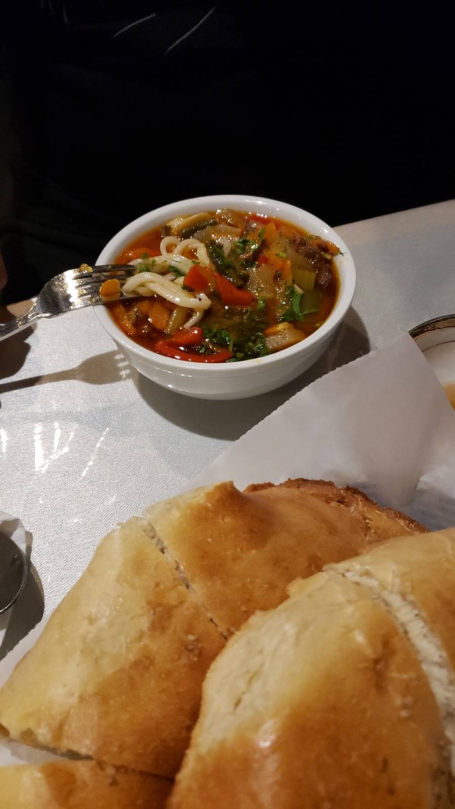 Mirage | restaurant | 11381 Montgomery Rd, Cincinnati, OH 45249, USA | 5134690089 OR +1 513-469-0089