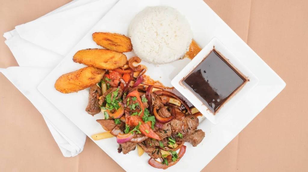 Lady’s Steak Seafood Restaurant & Bar | restaurant | 12484 NW South River Dr, Medley, FL 33178, USA | 3054556979 OR +1 305-455-6979