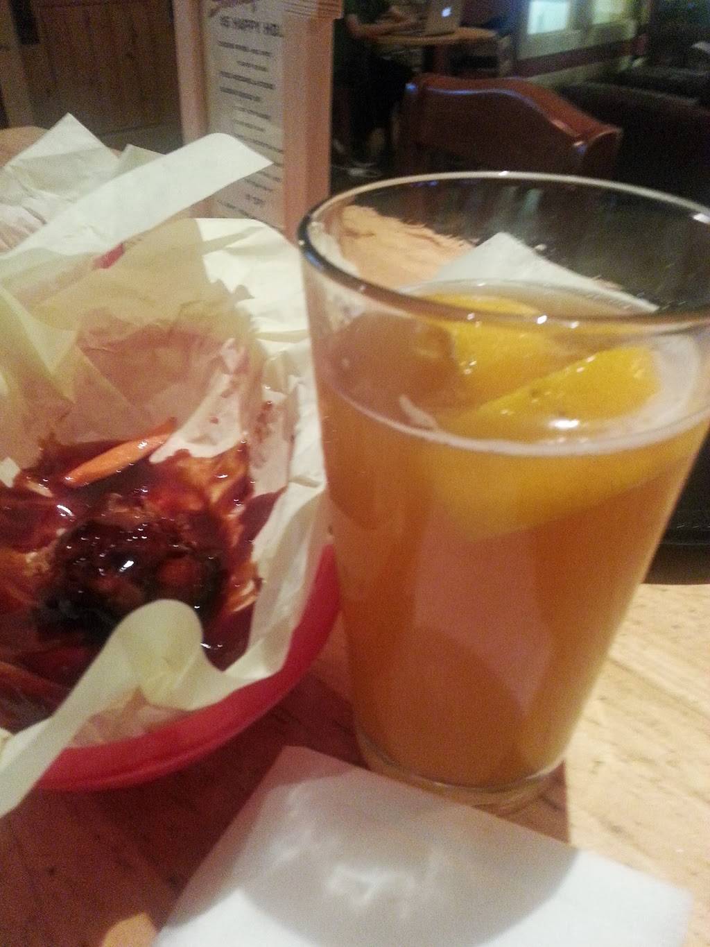 Stanleys Sports Bar | restaurant | 1500 S 10th St, San Jose, CA 95112, USA | 4089996786 OR +1 408-999-6786