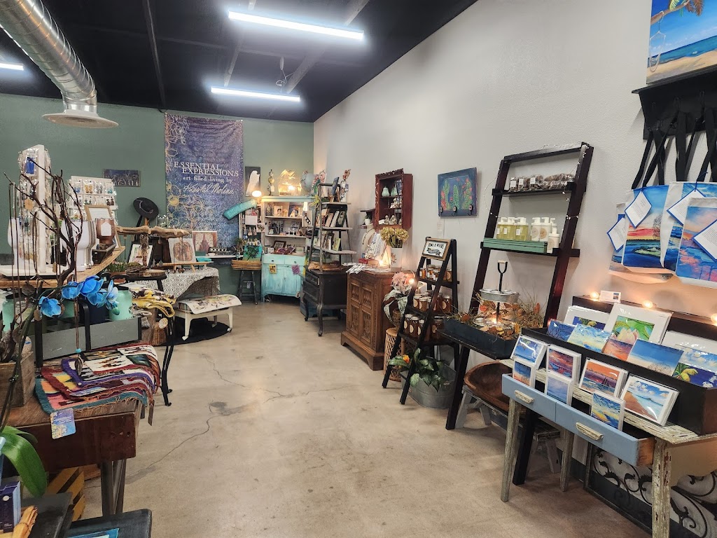 Vinya: vino + vinyasa | restaurant | 6185 Balboa Ave, San Diego, CA 92111, USA | 8587038101 OR +1 858-703-8101