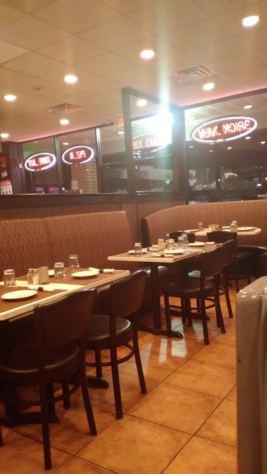 Boccone Pizzeria & Ristorante | restaurant | 229 Middle Country Rd, Selden, NY 11720, USA | 6313203387 OR +1 631-320-3387