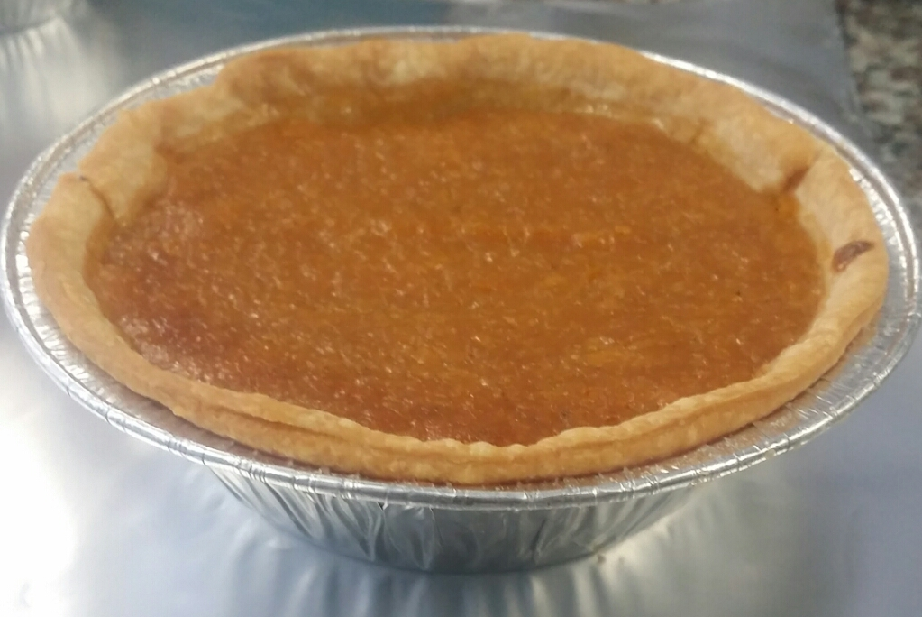 Daiquiri With A Twist | restaurant | 5730 SW Green Oaks Blvd, Arlington, TX 76017, USA | 8174766672 OR +1 817-476-6672