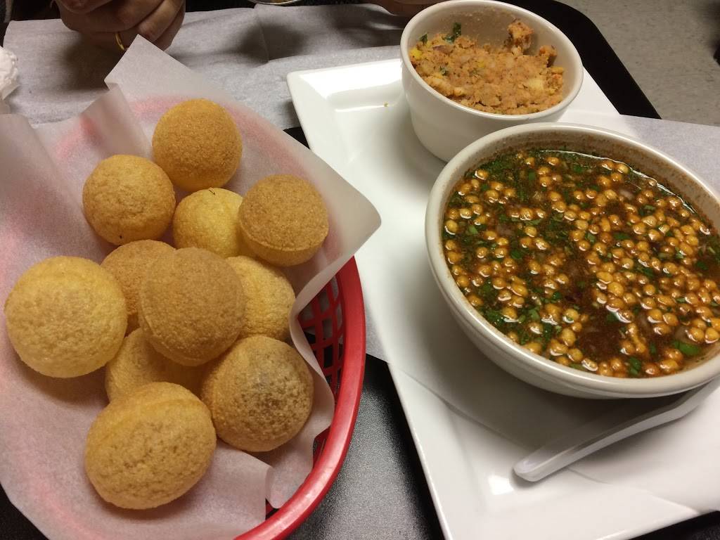 Rajdhani Groceries and Cafe | restaurant | 5604 Nolensville Pike, Nashville, TN 37211, USA | 6156102885 OR +1 615-610-2885