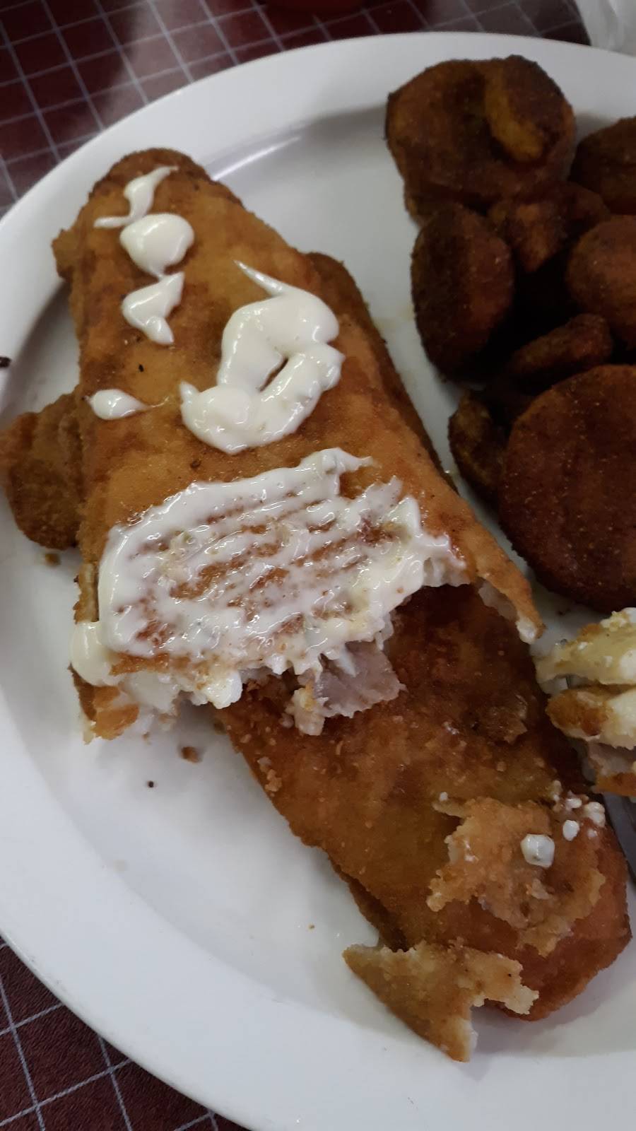 Carls Place | restaurant | 15800 Old Franklin Turnpike, Penhook, VA 24137, USA | 5405762838 OR +1 540-576-2838