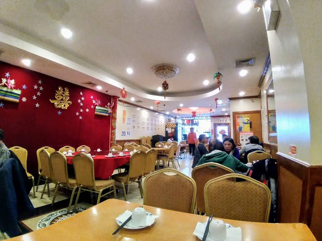 Bay Parkway Cafe | restaurant | 6812 Bay Pkwy, Brooklyn, NY 11204, USA | 7182328008 OR +1 718-232-8008