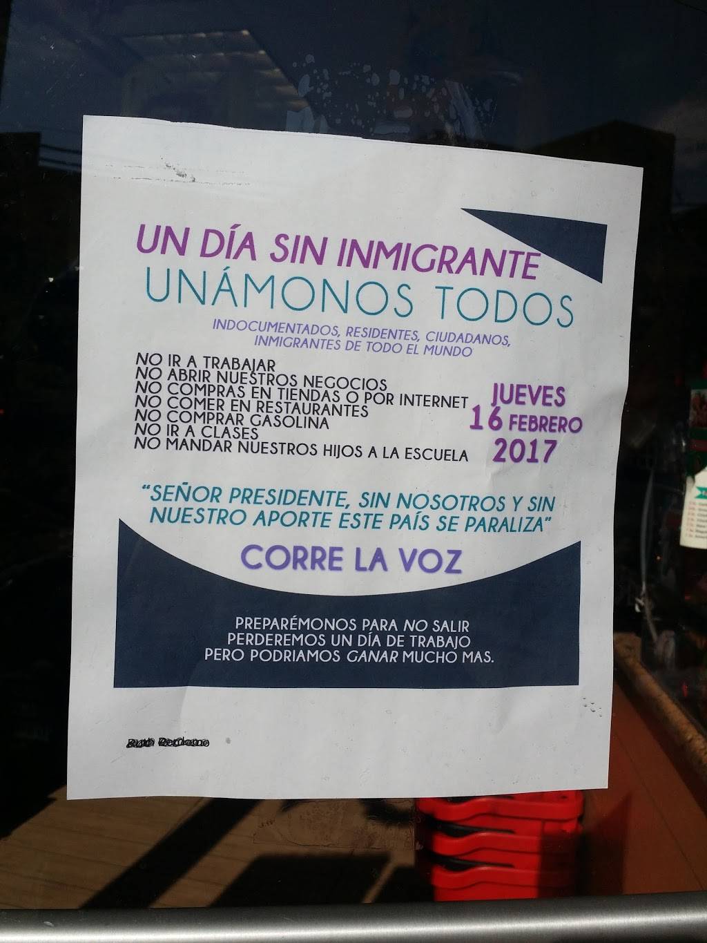 Dunkin Donuts | cafe | 1111 E Tremont Ave, Bronx, NY 10460, USA | 7188281188 OR +1 718-828-1188