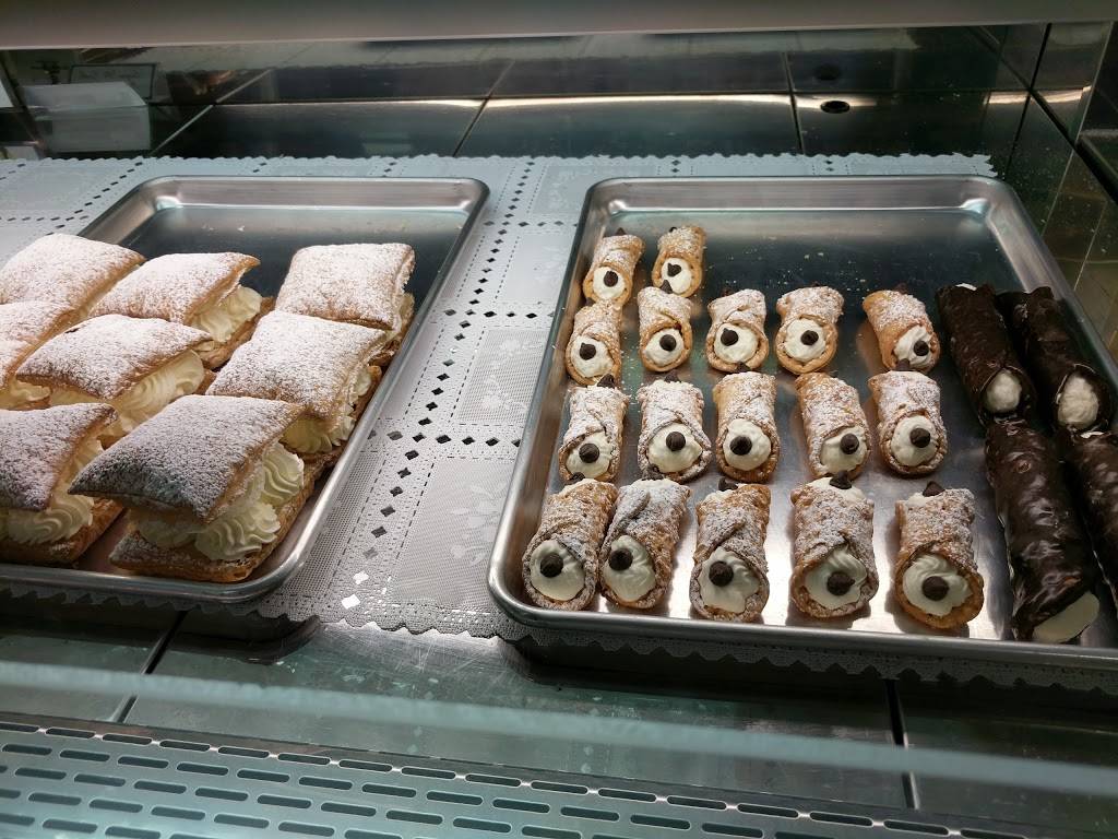 Thats Amore Gelato | restaurant | 7605 E Pinnacle Peak Rd, Scottsdale, AZ 85255, USA | 4804196280 OR +1 480-419-6280