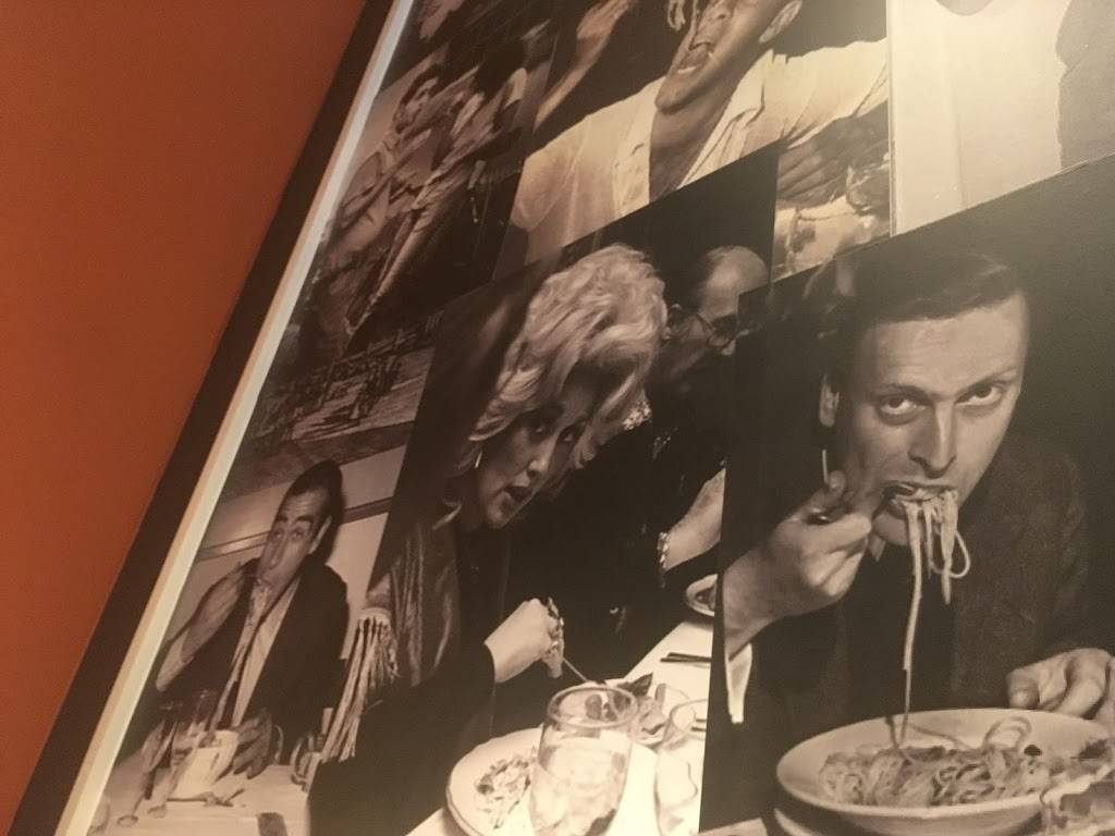 Luna Rossa | restaurant | 347 E 85th St, New York, NY 10028, USA | 2125173118 OR +1 212-517-3118