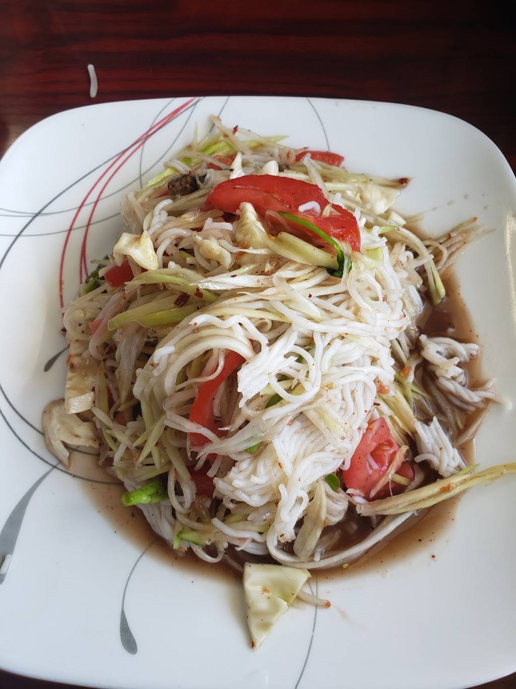 Cambodian Restaurant | restaurant | 8046 West Ln, Stockton, CA 95210, USA | 2099528030 OR +1 209-952-8030