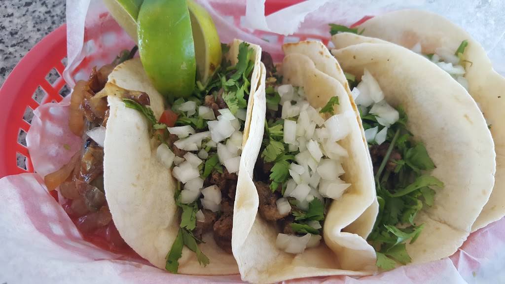 Taqueria Mi Esperanza | restaurant | 820 W Main St, La Porte, TX 77571, USA | 7139724290 OR +1 713-972-4290