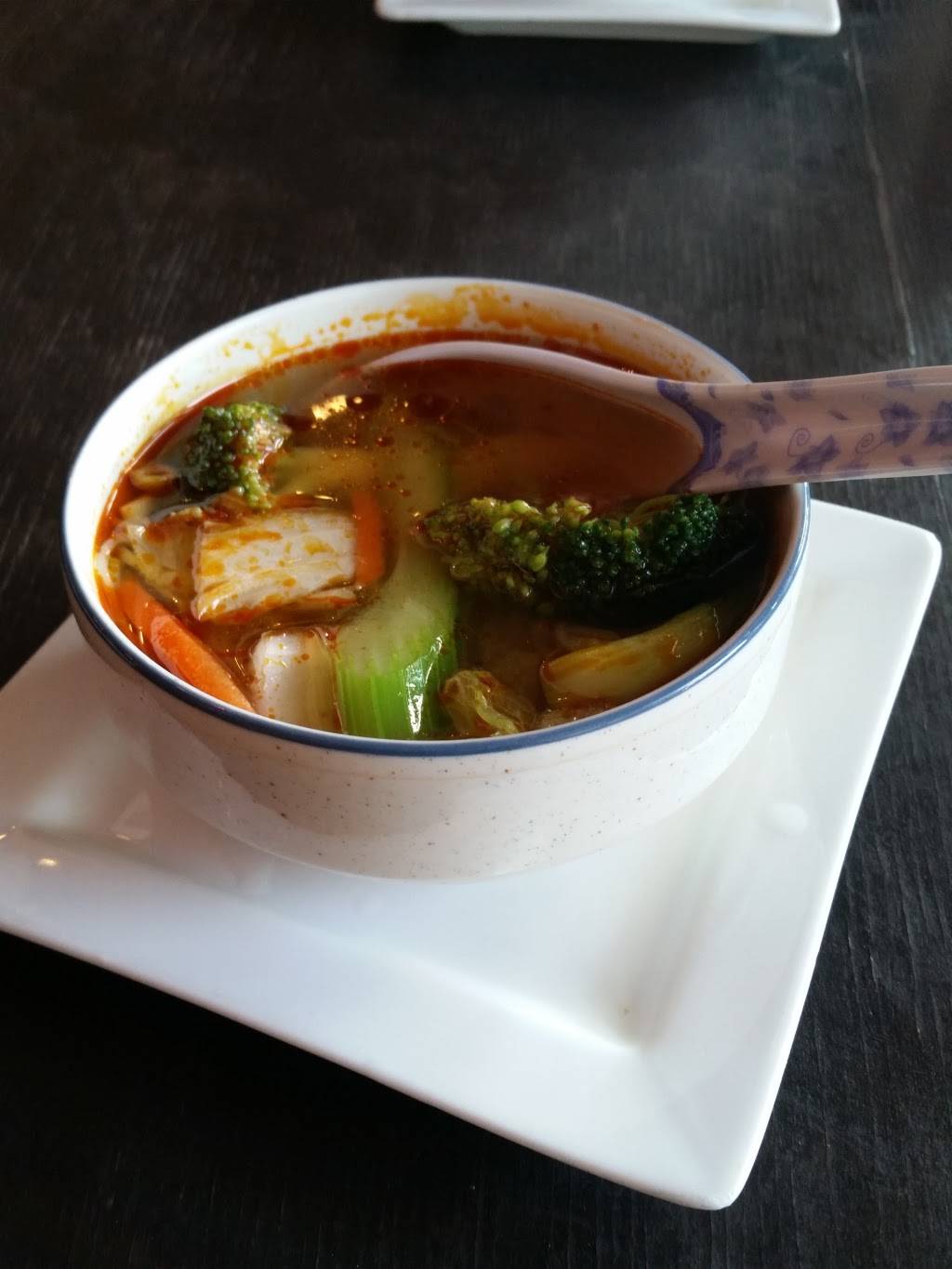 ExotiQua | restaurant | 215 Rue Victoria, Salaberry-de-Valleyfield, QC J6T 1A8, Canada | 4503775553 OR +1 450-377-5553