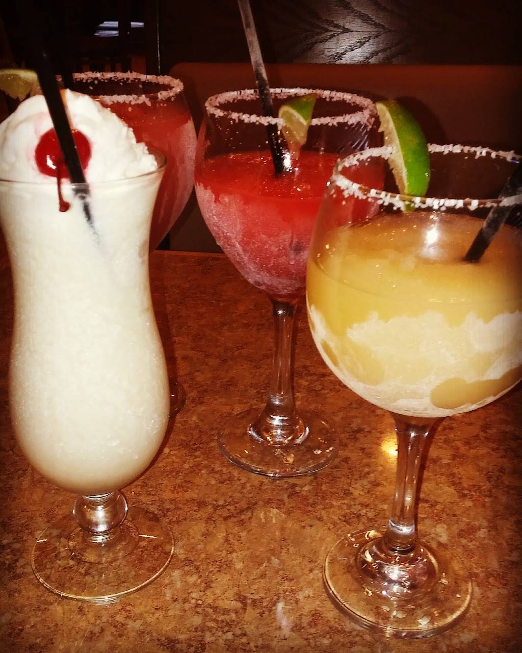 Texas Roadhouse | restaurant | 2029 S Padre Island Dr, Corpus Christi, TX 78416, USA | 3618549505 OR +1 361-854-9505