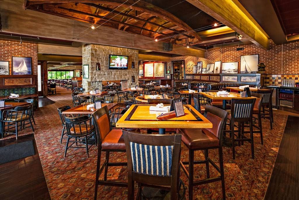 Brigantine | restaurant | 2725 Shelter Island Dr, San Diego, CA 92106, USA | 6192242871 OR +1 619-224-2871