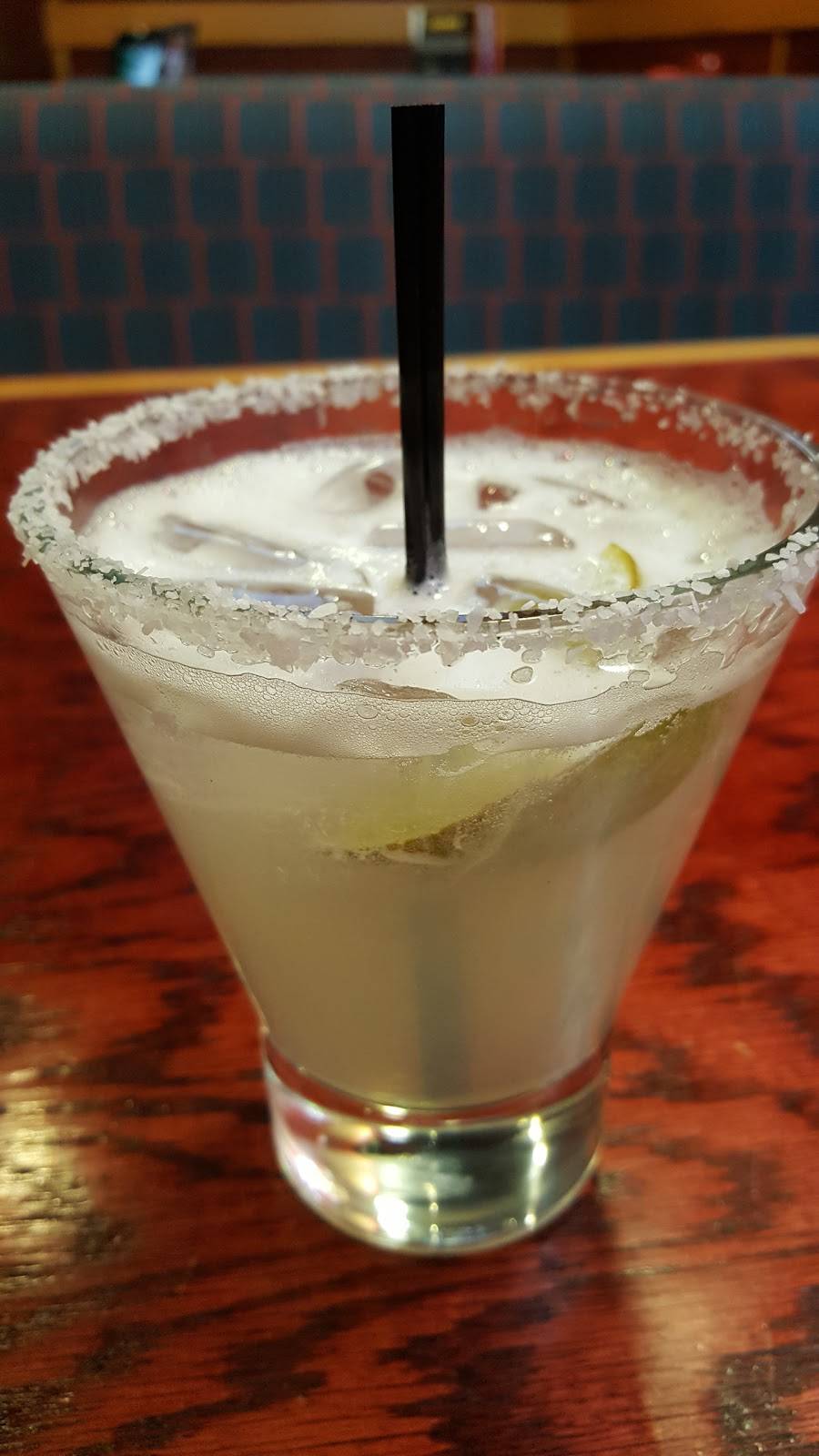 Red Robin Gourmet Burgers and Brews | restaurant | 5125 Jonestown Rd #125, Harrisburg, PA 17112, USA | 7175408600 OR +1 717-540-8600