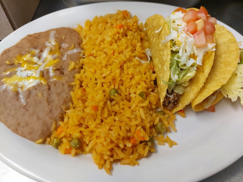 SU-SHILITO MEXICAN RESTAURANT | restaurant | 1334 US-81, Duncan, OK 73533, USA | 5807865055 OR +1 580-786-5055