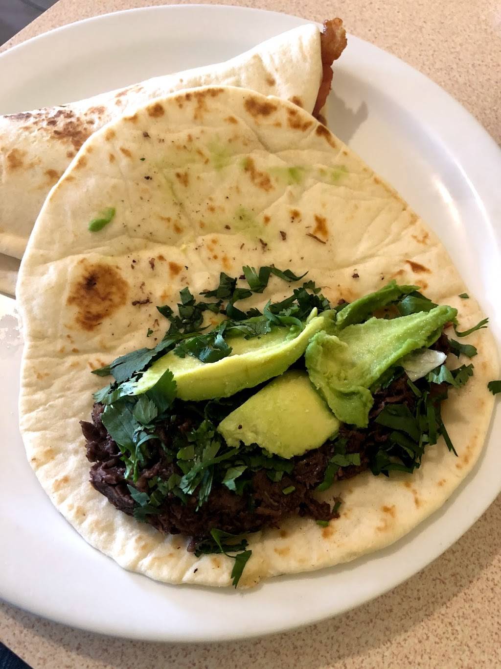 El Mariachi Loco | restaurant | 610 Isom Rd, San Antonio, TX 78216, USA | 2109790457 OR +1 210-979-0457