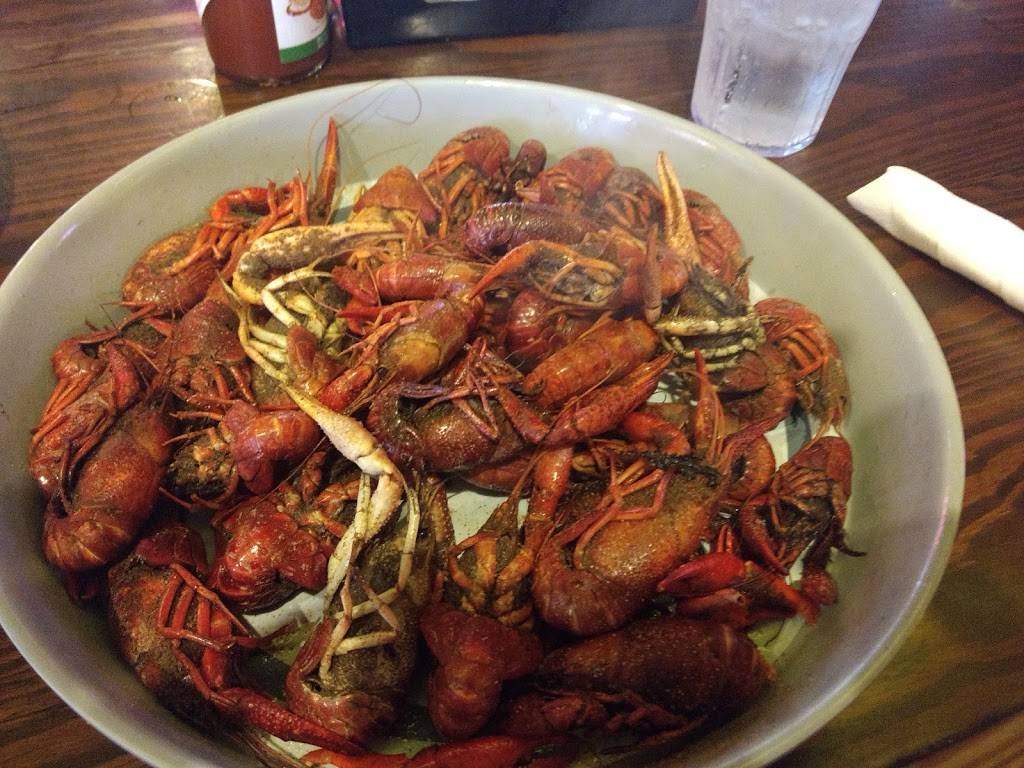 Jaegers Seafood and Oyster House | restaurant | 901 S Clearview Pkwy, Jefferson, LA 70121, USA | 5048182200 OR +1 504-818-2200