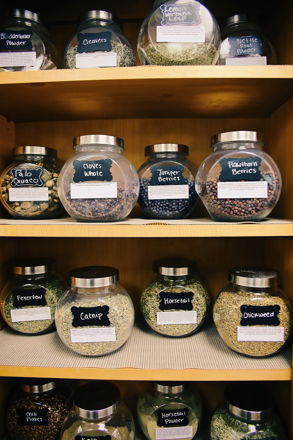 Café420 The Alkaline Plant-Based Stop | restaurant | 409 N Walker Ave, Oklahoma City, OK 73102, USA | 4057683470 OR +1 405-768-3470