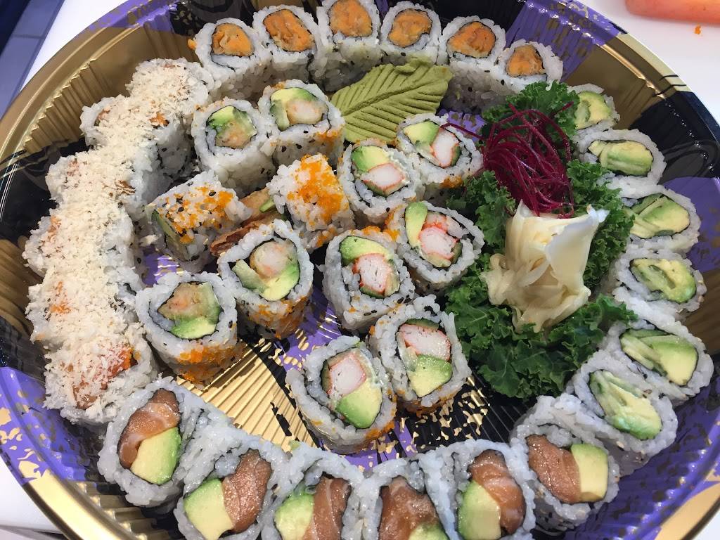 Soul Stone - Express Asian Cuisine | meal takeaway | 2010 Trim Rd, Orléans, ON K4A 0G4, Canada | 6134246967 OR +1 613-424-6967