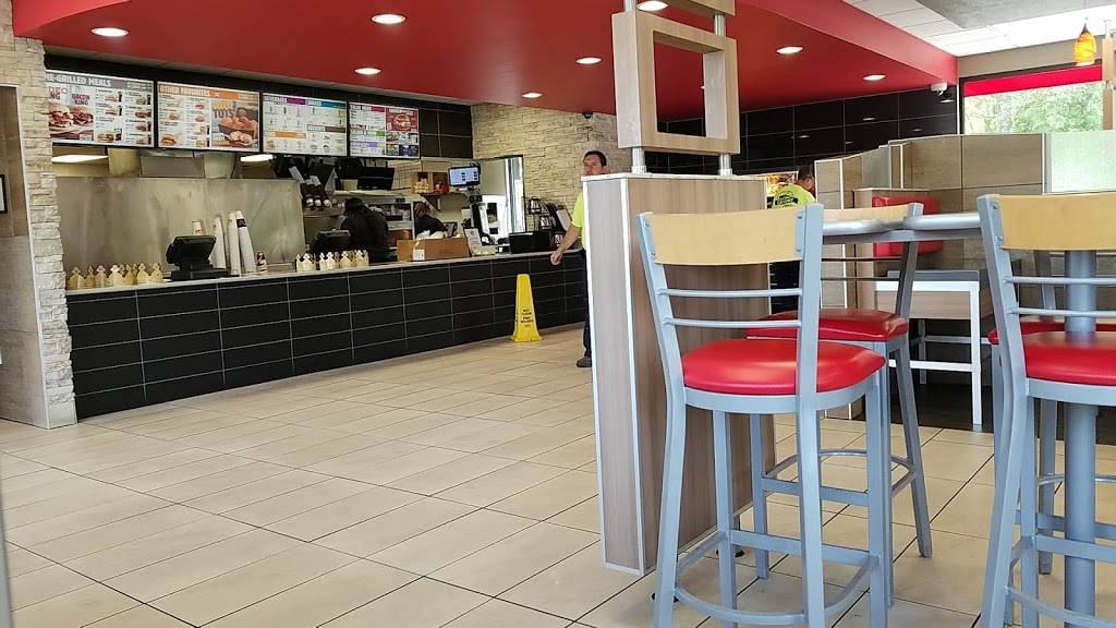 Burger King | restaurant | 4101 Wholesale Club Drive, Nottingham, MD 21236, USA | 4108824576 OR +1 410-882-4576