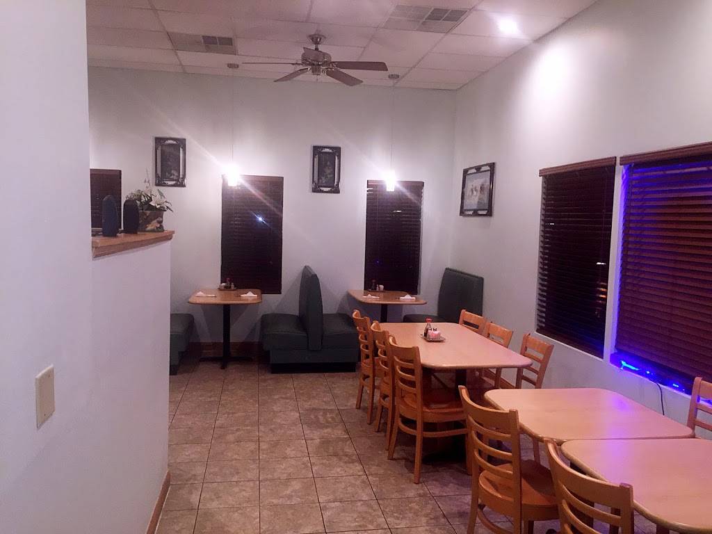 Happy Wok Chinese Restaurant | meal takeaway | 552 Indian Boundary Rd #2, Chesterton, IN 46304, USA | 2199839755 OR +1 219-983-9755