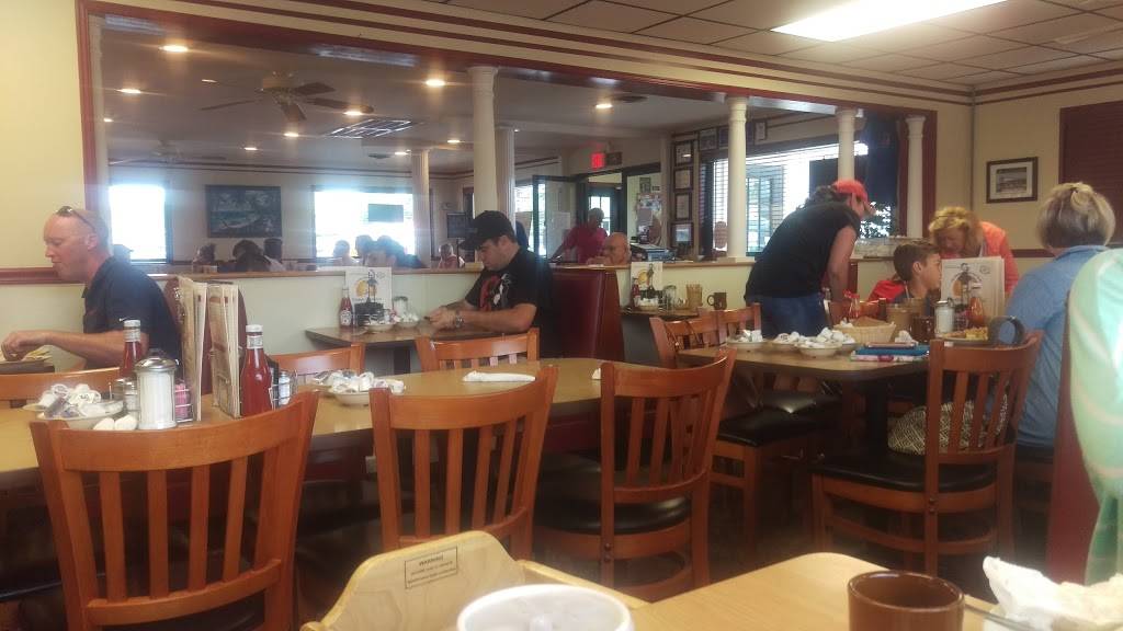 Westlake Restaurant | restaurant | 1235 NC-16 Business, Denver, NC 28037, USA | 7044839044 OR +1 704-483-9044