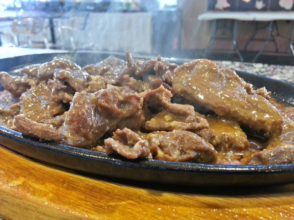 Pinoy Fast Food | restaurant | 8388 W Sam Houston Pkwy S #133, Houston, TX 77072, USA | 8322052074 OR +1 832-205-2074