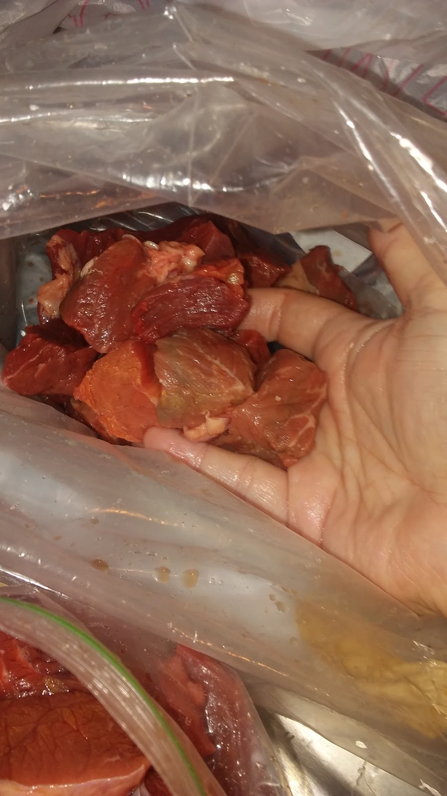 Guillorys Specialty Meats | restaurant | 4720 LA-28, Pineville, LA 71360, USA | 3184842999 OR +1 318-484-2999