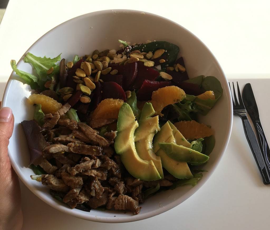 Cubbys | restaurant | 2130 Highland Dr, Salt Lake City, UT 84106, USA | 8014672980 OR +1 801-467-2980