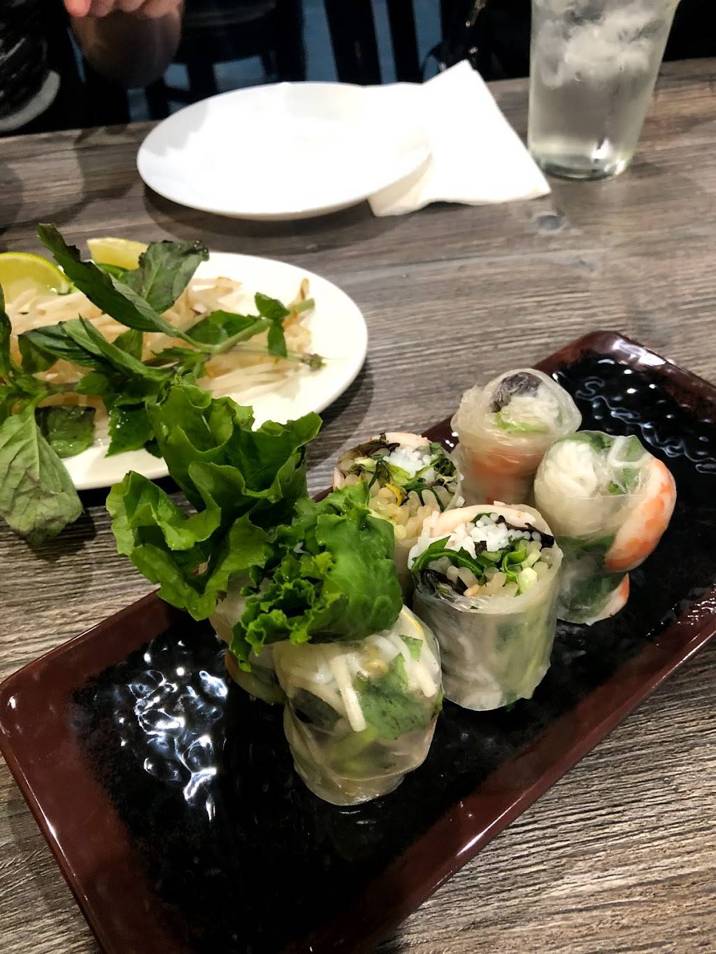 Pho 335 | restaurant | 335 Noe St, San Francisco, CA 94114, USA | 4158292789 OR +1 415-829-2789