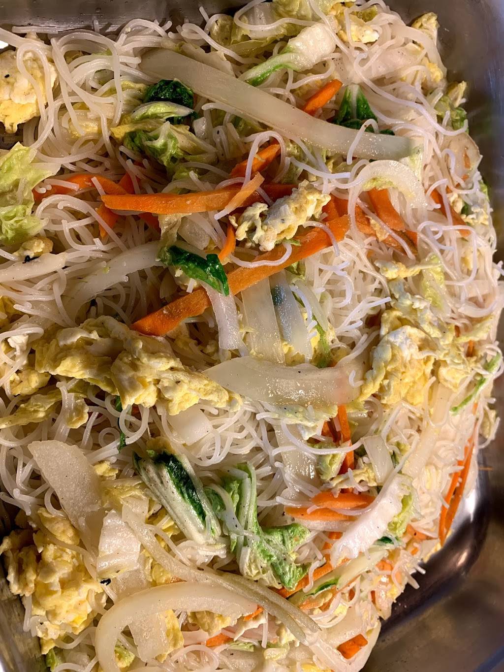 Dragon Court Super Buffet | meal delivery | 12384 S Apopka Vineland Rd, Orlando, FL 32836, USA | 4072389996 OR +1 407-238-9996