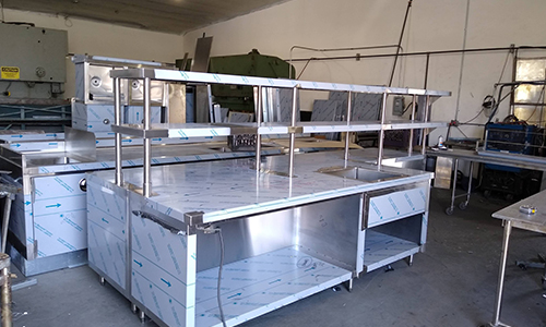 JMM Restaurant Specialties Inc | restaurant | 1844 Tyler Ave, South El Monte, CA 91733, USA | 6264238560 OR +1 626-423-8560