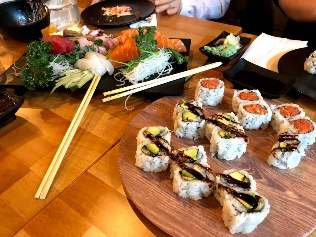 Akino | restaurant | 82-80 Broadway, Elmhurst, NY 11373, USA | 7187798280 OR +1 718-779-8280