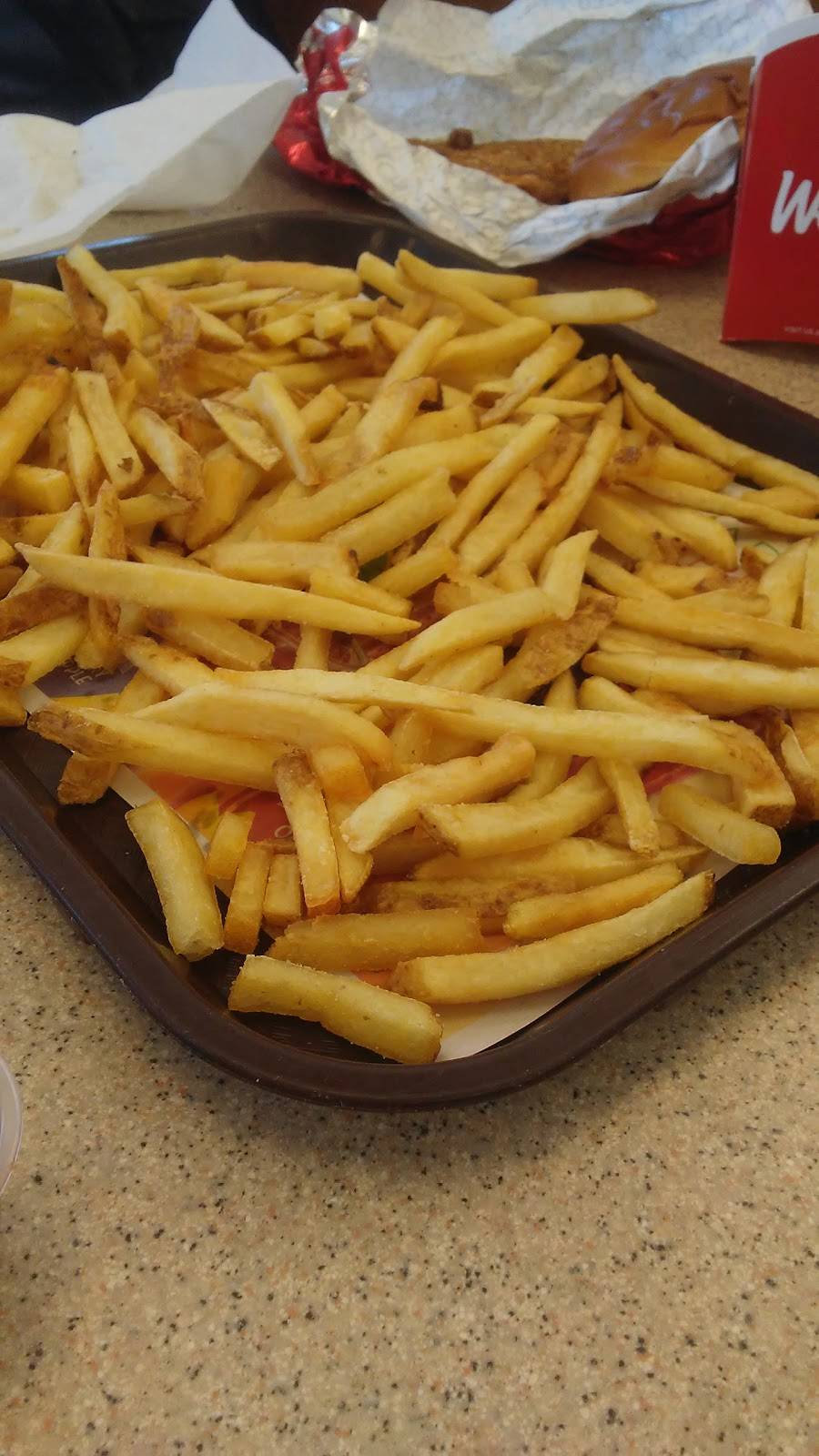 Wendys | restaurant | 1986 M-139, Benton Harbor, MI 49022, USA | 2699262510 OR +1 269-926-2510