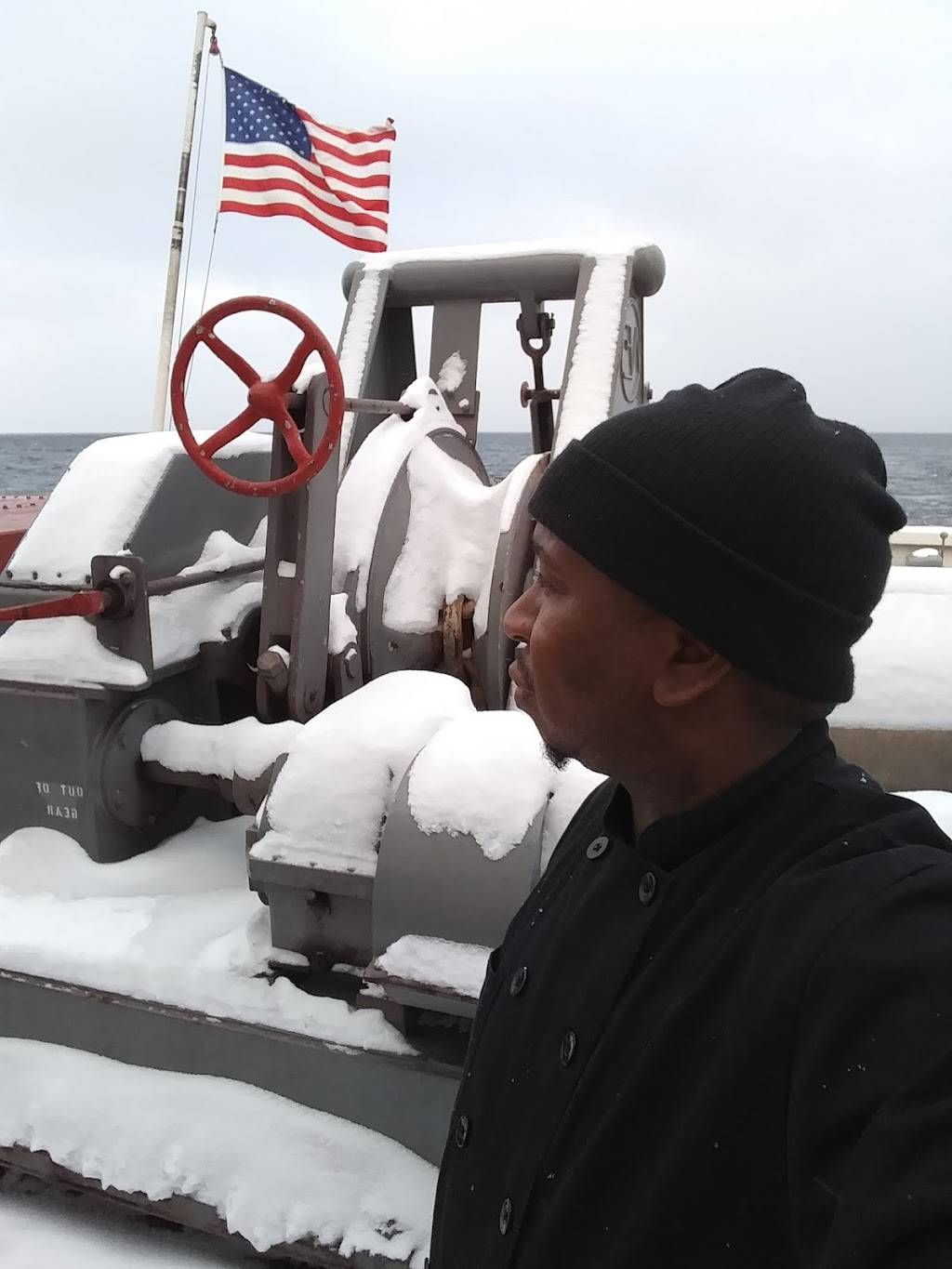 Jamaican Bakery Wholesale | restaurant | 18667 SW 107th Ave, Cutler Bay, FL 33157, USA | 3052538929 OR +1 305-253-8929