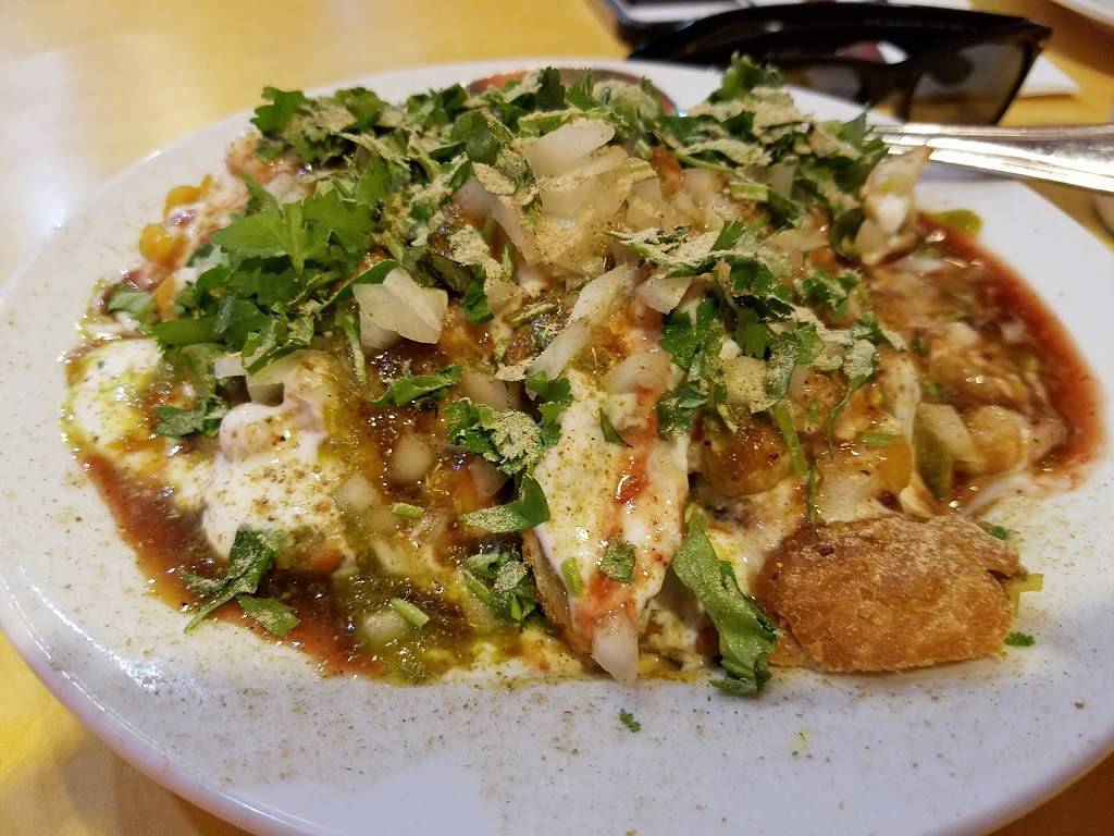 High Peaks Kitchen | restaurant | 5299 College Ave, Oakland, CA 94618, USA | 5104500644 OR +1 510-450-0644