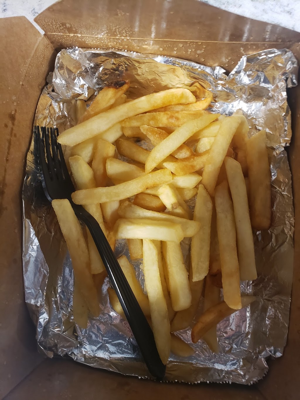 Bagel Deli Plus | bakery | 480 New Rochelle Rd, Bronxville, NY 10708, USA | 9146687738 OR +1 914-668-7738