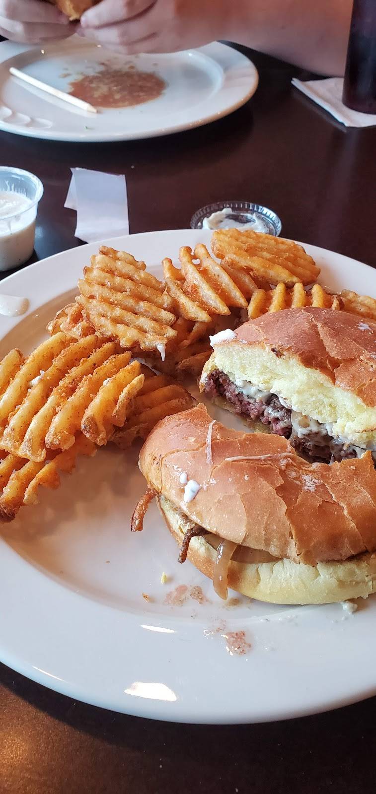 Ignite Tavern | restaurant | 1065 S Baldwin Rd, Orion Charter Township, MI 48360, USA | 2489773795 OR +1 248-977-3795