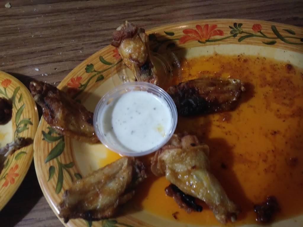 Martellos Restaurant | restaurant | 13800 Little Rd, Hudson, FL 34667, USA | 7278626434 OR +1 727-862-6434