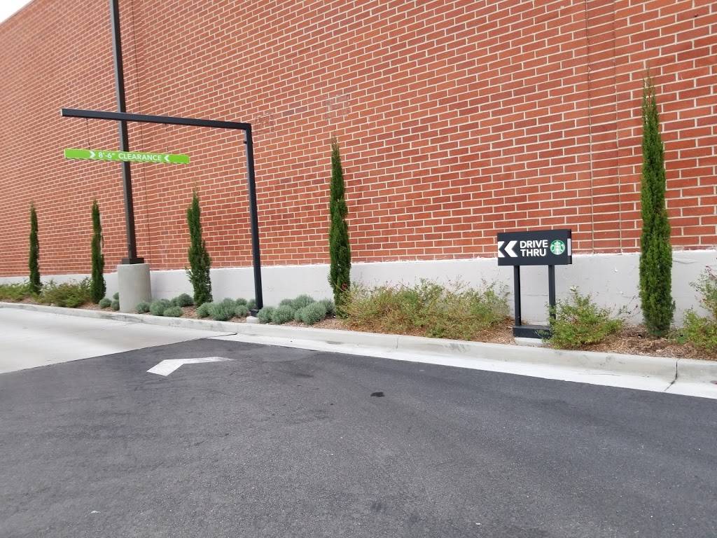 Starbucks | cafe | 16404 Crenshaw Blvd, Torrance, CA 90504, USA | 4243604228 OR +1 424-360-4228