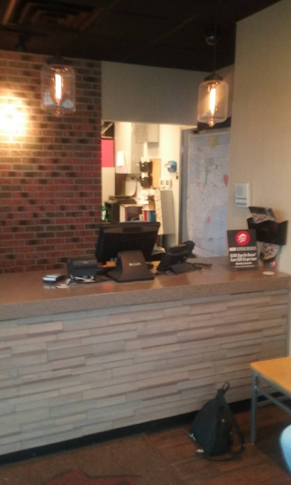 Pizza Hut | restaurant | 4902 W Washington St, Indianapolis, IN 46241, USA | 3174818000 OR +1 317-481-8000