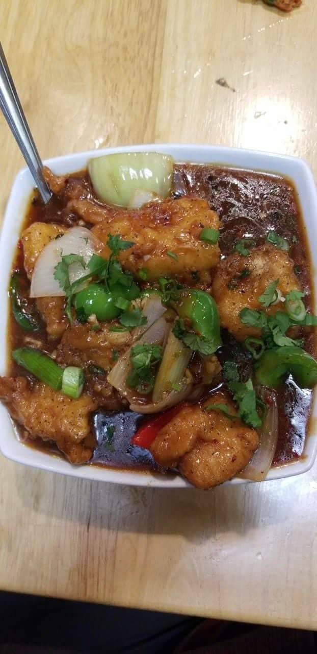 Canteen Desi Dhaba | restaurant | 117 Tonnelle Ave, Jersey City, NJ 07306, USA | 2014340007 OR +1 201-434-0007