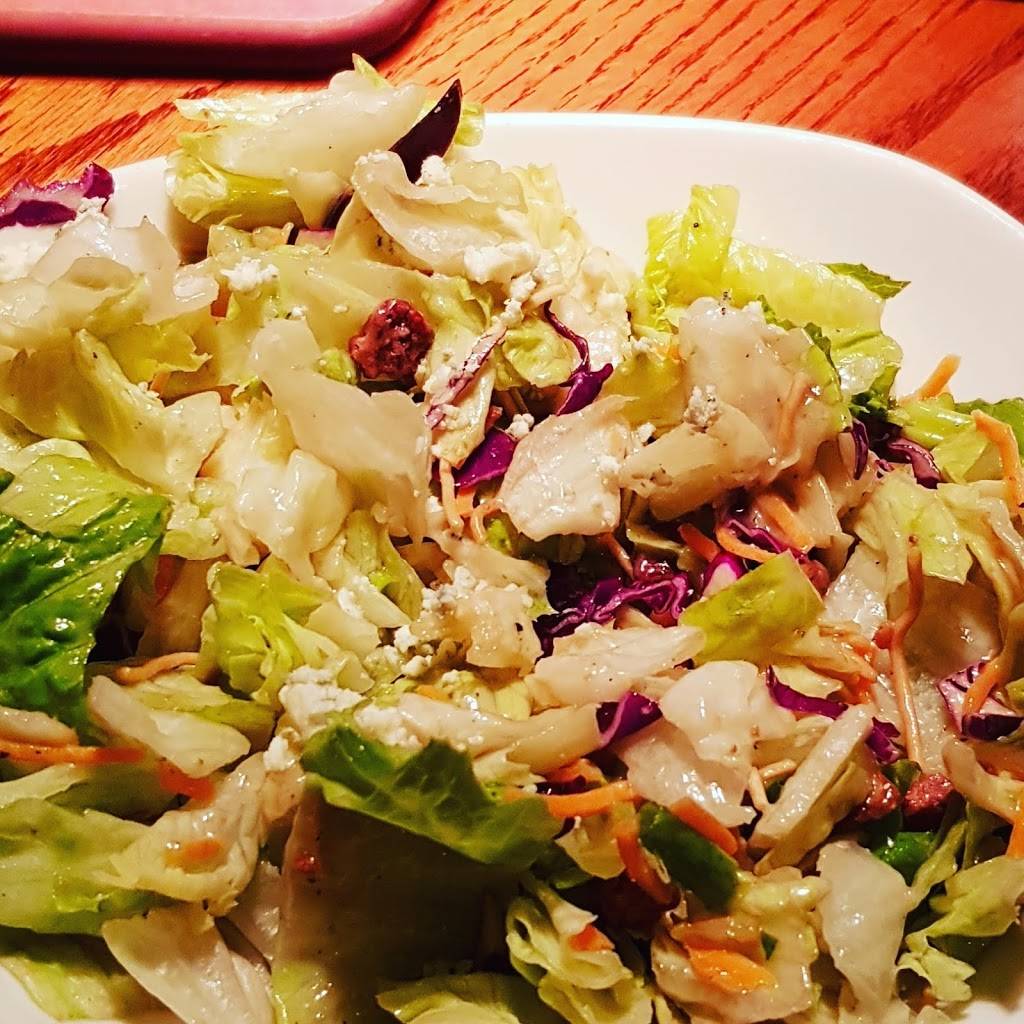 Outback Steakhouse | restaurant | 1560 Gallatin Pike N, Madison, TN 37115, USA | 6158680477 OR +1 615-868-0477