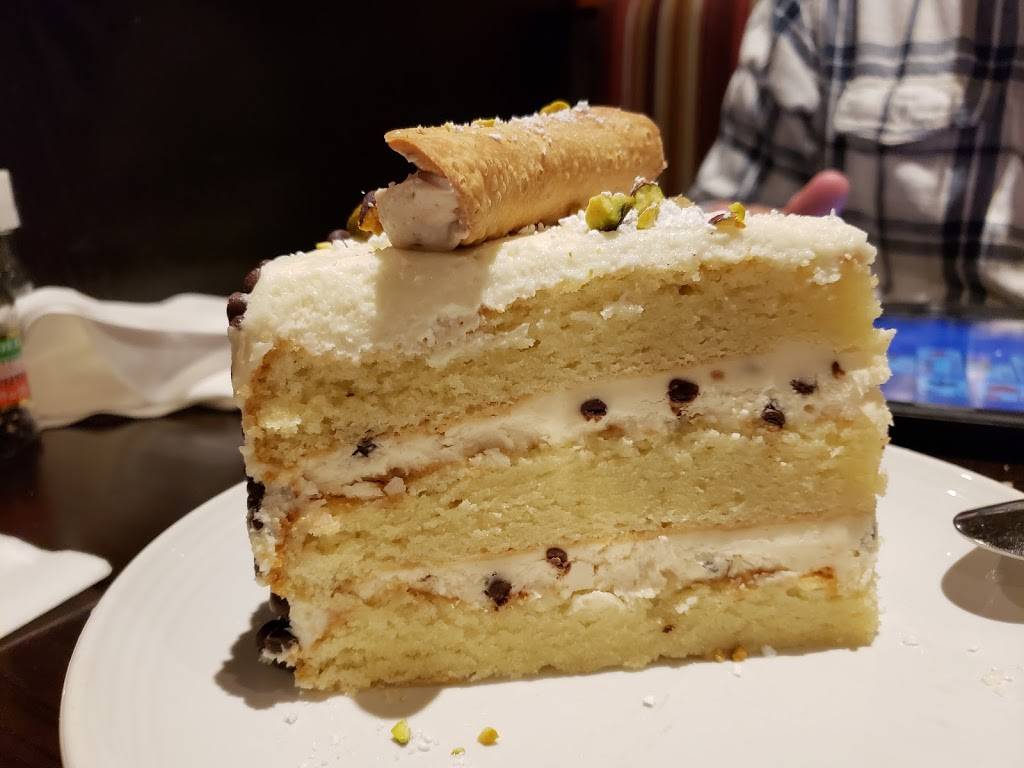 Carrabbas Italian Grill | restaurant | 2832 Washington Rd, Augusta, GA 30909, USA | 7067330123 OR +1 706-733-0123