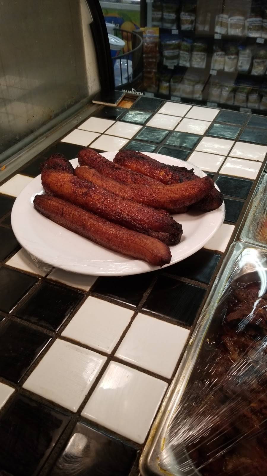 Tetzys taqueria | restaurant | 210 E Davis St, Conroe, TX 77301, USA | 9364941550 OR +1 936-494-1550