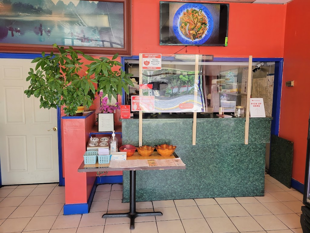 new hunan wok | restaurant | 5566 Fort Caroline Rd, Jacksonville, FL 32277, USA | 9047451212 OR +1 904-745-1212