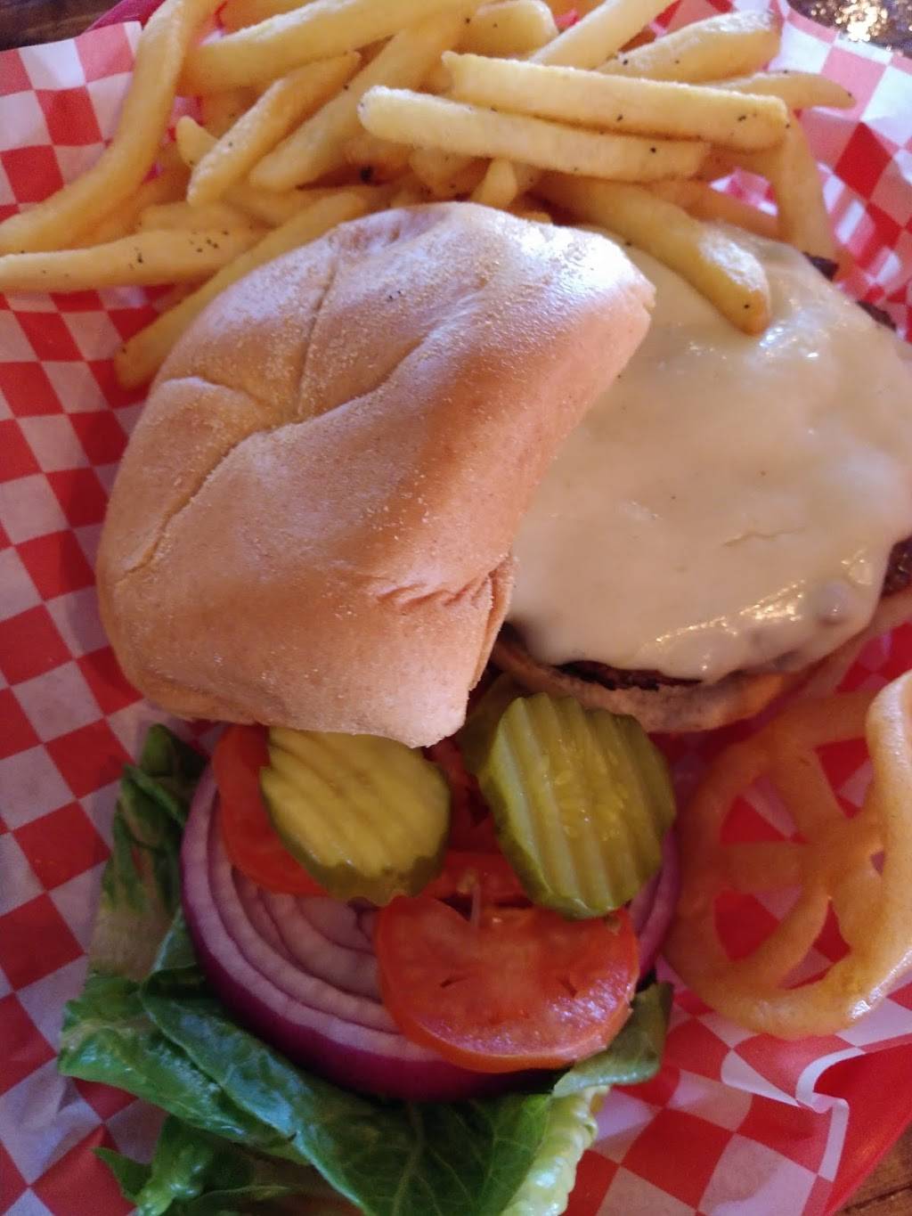 Cowboy Corral Bar & Grill | restaurant | 6250 Ulmerton Rd, Clearwater, FL 33760, USA | 7273865430 OR +1 727-386-5430