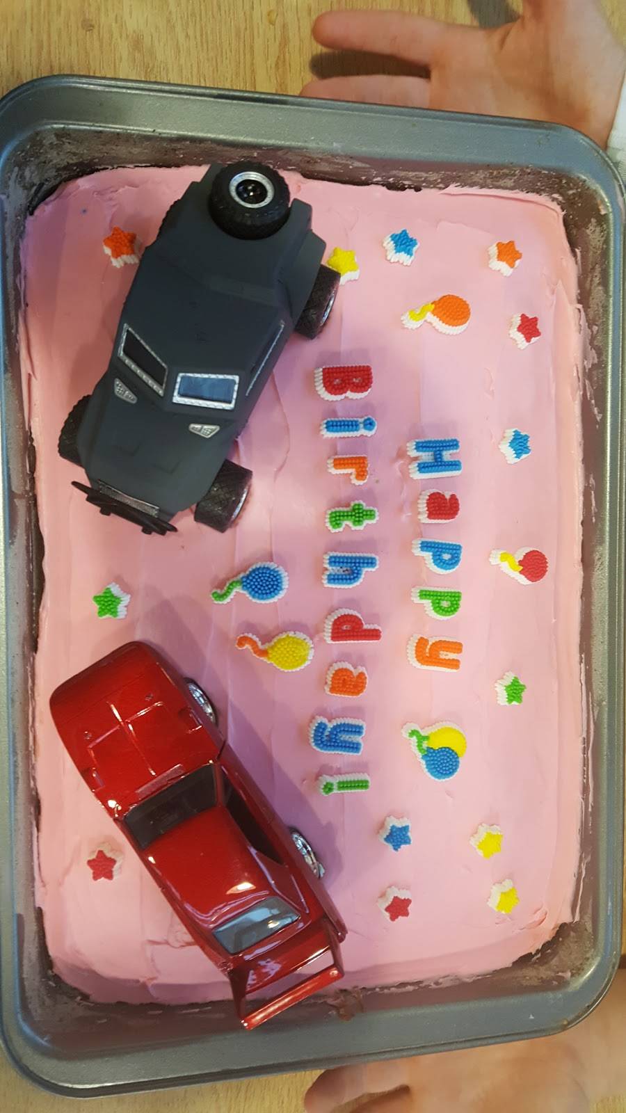 Five Guys | meal takeaway | Stoakley Rd, Prince Frederick, MD 20678, USA | 4434864200 OR +1 443-486-4200